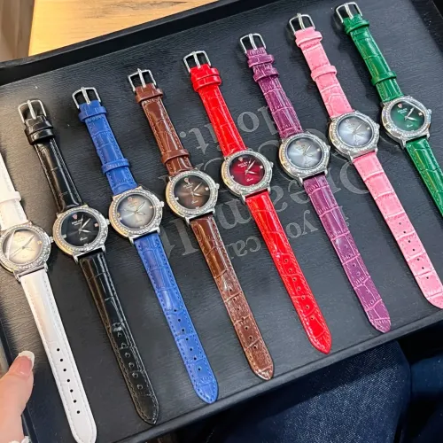 Cheap Rolex Watches #1393434 Replica Wholesale [$25.00 USD] [ITEM#1393434] on Replica Rolex Watches