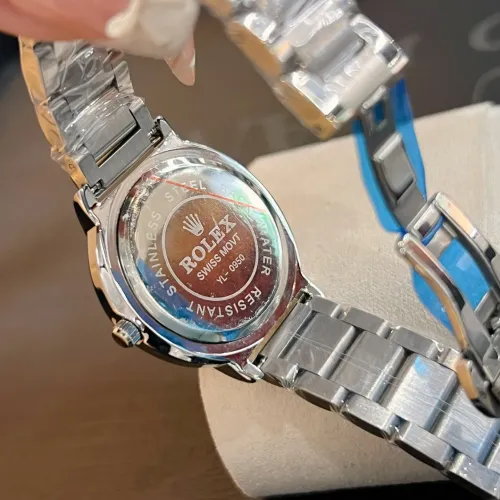 Cheap Rolex Watches #1393444 Replica Wholesale [$34.00 USD] [ITEM#1393444] on Replica Rolex Watches