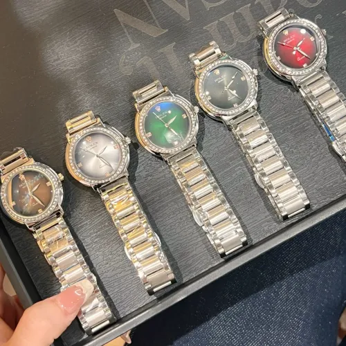 Cheap Rolex Watches #1393444 Replica Wholesale [$34.00 USD] [ITEM#1393444] on Replica Rolex Watches