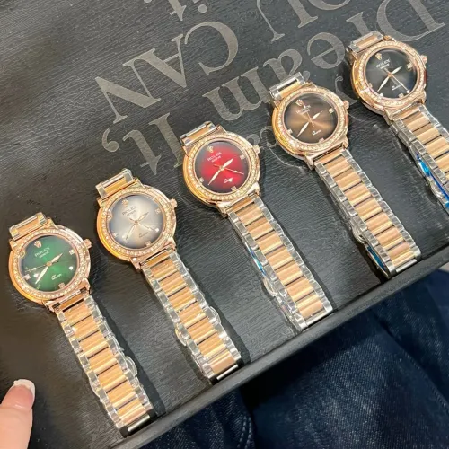 Cheap Rolex Watches #1393449 Replica Wholesale [$34.00 USD] [ITEM#1393449] on Replica Rolex Watches