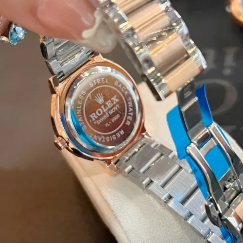 Cheap Rolex Watches #1393451 Replica Wholesale [$34.00 USD] [ITEM#1393451] on Replica Rolex Watches