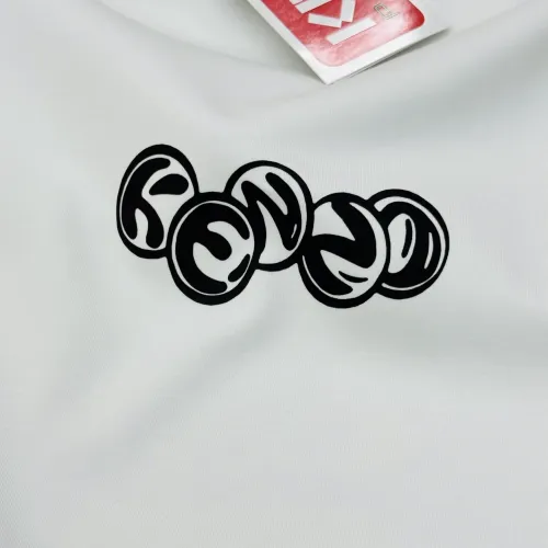 Cheap Kenzo T-Shirts Short Sleeved For Men #1393457 Replica Wholesale [$80.00 USD] [ITEM#1393457] on Replica Kenzo T-Shirts