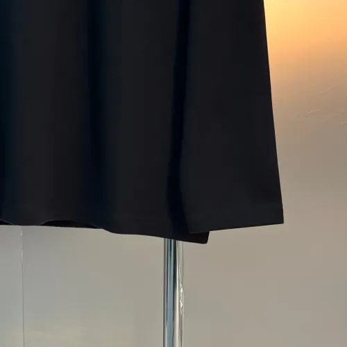 Cheap Balmain T-Shirts Long Sleeved For Men #1393465 Replica Wholesale [$80.00 USD] [ITEM#1393465] on Replica Balmain T-Shirts