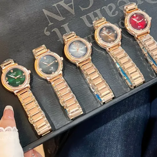 Cheap Rolex Watches #1393466 Replica Wholesale [$34.00 USD] [ITEM#1393466] on Replica Rolex Watches