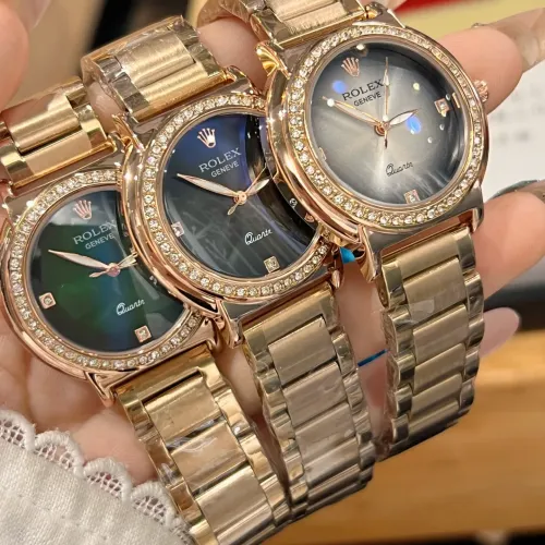 Cheap Rolex Watches #1393466 Replica Wholesale [$34.00 USD] [ITEM#1393466] on Replica Rolex Watches