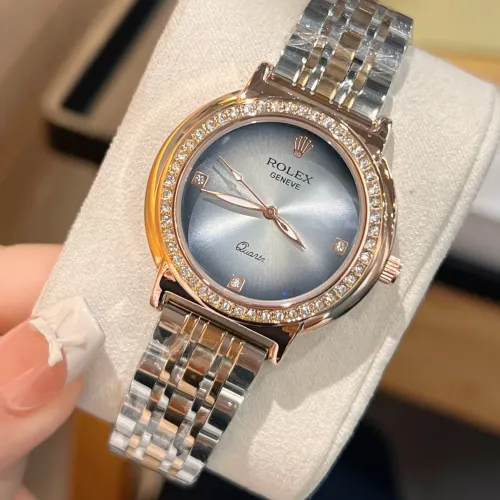 Cheap Rolex Watches #1393471 Replica Wholesale [$34.00 USD] [ITEM#1393471] on Replica Rolex Watches