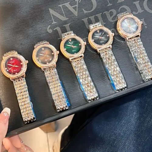 Cheap Rolex Watches #1393472 Replica Wholesale [$34.00 USD] [ITEM#1393472] on Replica Rolex Watches