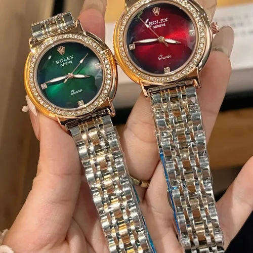 Cheap Rolex Watches #1393473 Replica Wholesale [$34.00 USD] [ITEM#1393473] on Replica Rolex Watches