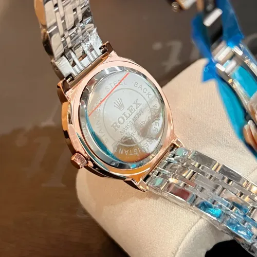 Cheap Rolex Watches #1393475 Replica Wholesale [$34.00 USD] [ITEM#1393475] on Replica Rolex Watches