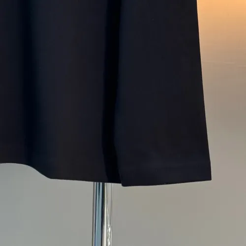 Cheap Christian Dior T-Shirts Long Sleeved For Men #1393478 Replica Wholesale [$82.00 USD] [ITEM#1393478] on Replica Christian Dior T-Shirts