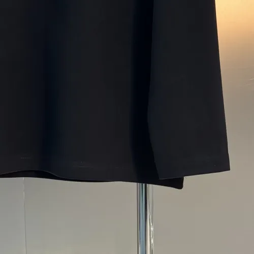 Cheap Valentino T-Shirts Long Sleeved For Men #1393481 Replica Wholesale [$82.00 USD] [ITEM#1393481] on Replica Valentino T-Shirts