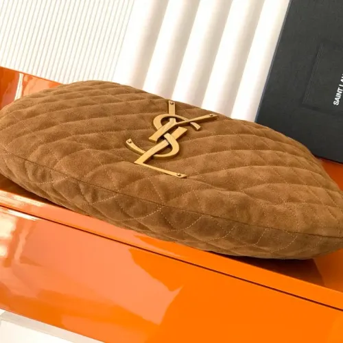 Cheap Yves Saint Laurent AAA Quality Handbags For Women #1393482 Replica Wholesale [$241.32 USD] [ITEM#1393482] on Replica Yves Saint Laurent AAA Quality Handbags