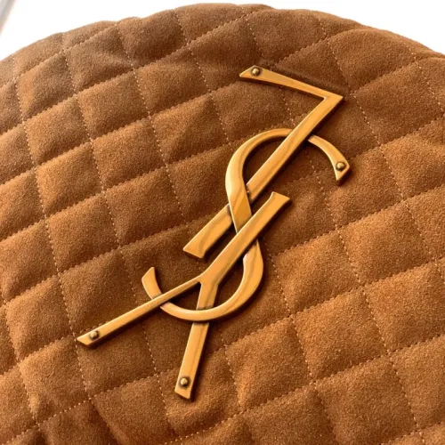 Cheap Yves Saint Laurent AAA Quality Handbags For Women #1393482 Replica Wholesale [$241.32 USD] [ITEM#1393482] on Replica Yves Saint Laurent AAA Quality Handbags
