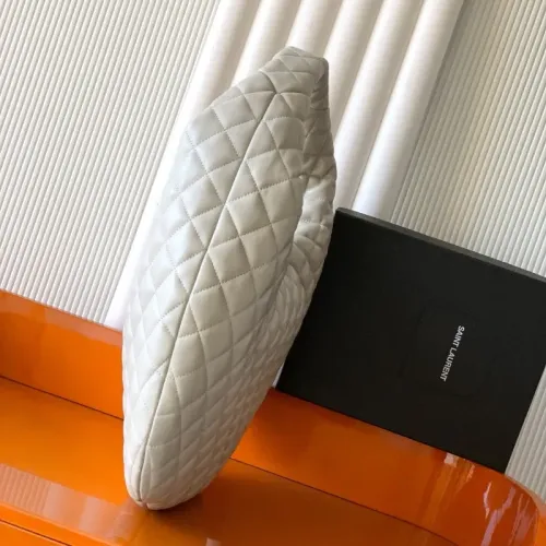 Cheap Yves Saint Laurent AAA Quality Handbags For Women #1393483 Replica Wholesale [$241.32 USD] [ITEM#1393483] on Replica Yves Saint Laurent AAA Quality Handbags