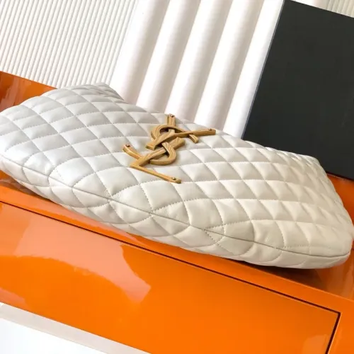 Cheap Yves Saint Laurent AAA Quality Handbags For Women #1393483 Replica Wholesale [$241.32 USD] [ITEM#1393483] on Replica Yves Saint Laurent AAA Quality Handbags