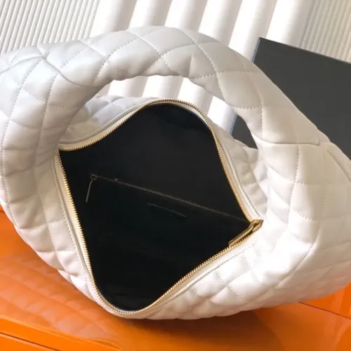 Cheap Yves Saint Laurent AAA Quality Handbags For Women #1393483 Replica Wholesale [$241.32 USD] [ITEM#1393483] on Replica Yves Saint Laurent AAA Quality Handbags