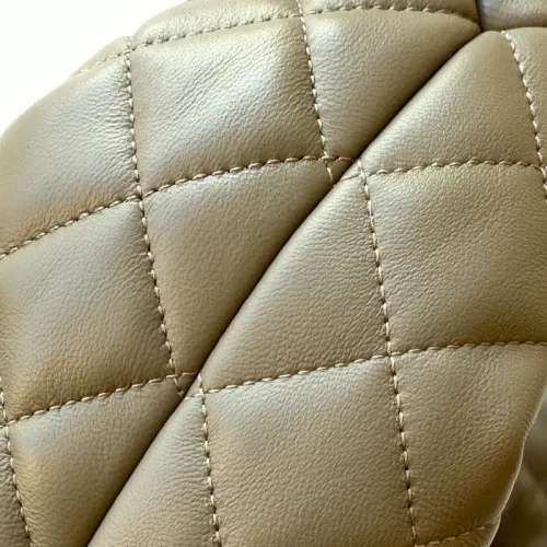 Cheap Yves Saint Laurent AAA Quality Handbags For Women #1393486 Replica Wholesale [$241.32 USD] [ITEM#1393486] on Replica Yves Saint Laurent AAA Quality Handbags