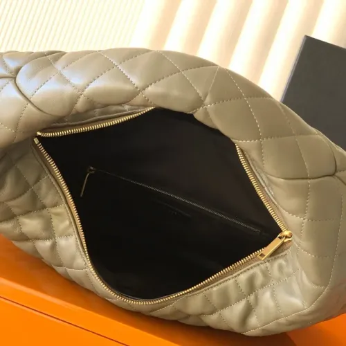 Cheap Yves Saint Laurent AAA Quality Handbags For Women #1393486 Replica Wholesale [$241.32 USD] [ITEM#1393486] on Replica Yves Saint Laurent AAA Quality Handbags