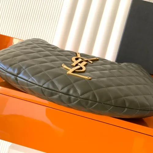 Cheap Yves Saint Laurent AAA Quality Handbags For Women #1393487 Replica Wholesale [$241.32 USD] [ITEM#1393487] on Replica Yves Saint Laurent AAA Quality Handbags