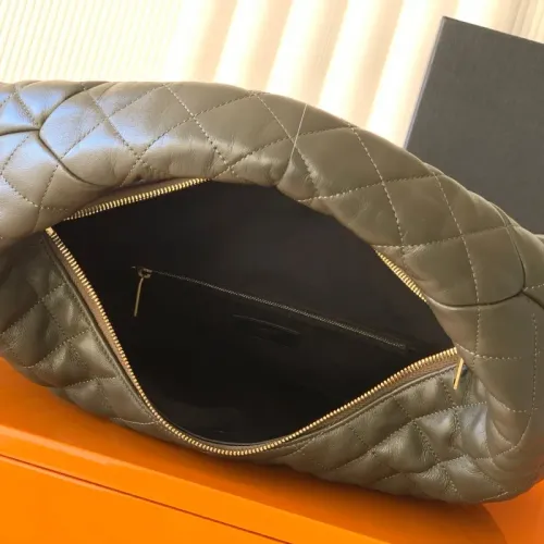 Cheap Yves Saint Laurent AAA Quality Handbags For Women #1393487 Replica Wholesale [$241.32 USD] [ITEM#1393487] on Replica Yves Saint Laurent AAA Quality Handbags