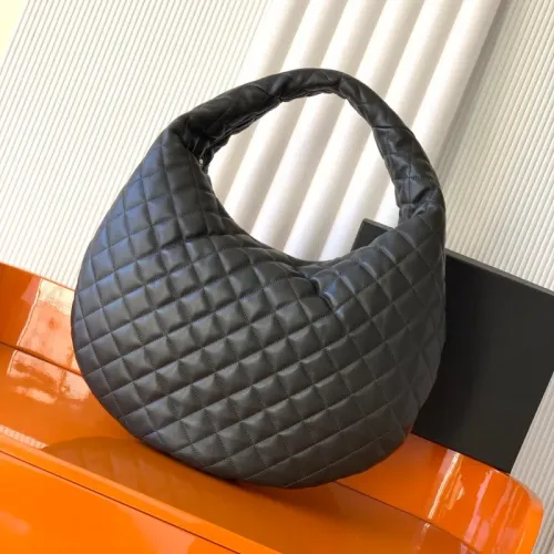 Cheap Yves Saint Laurent AAA Quality Handbags For Women #1393488 Replica Wholesale [$241.32 USD] [ITEM#1393488] on Replica Yves Saint Laurent AAA Quality Handbags