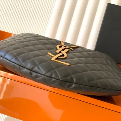 Cheap Yves Saint Laurent AAA Quality Handbags For Women #1393488 Replica Wholesale [$241.32 USD] [ITEM#1393488] on Replica Yves Saint Laurent AAA Quality Handbags