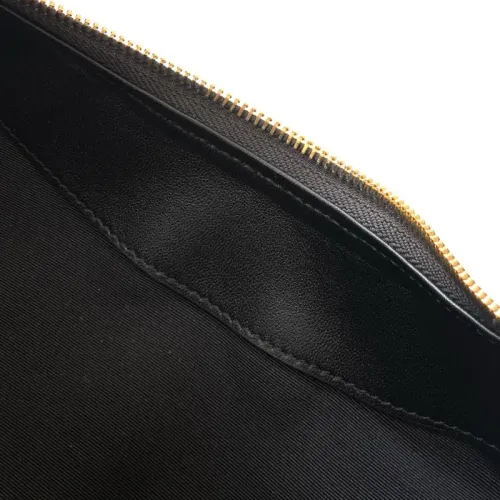 Cheap Yves Saint Laurent AAA Quality Handbags For Women #1393488 Replica Wholesale [$241.32 USD] [ITEM#1393488] on Replica Yves Saint Laurent AAA Quality Handbags