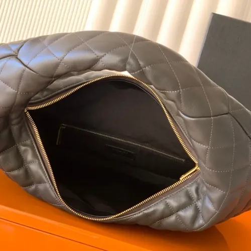 Cheap Yves Saint Laurent AAA Quality Handbags For Women #1393488 Replica Wholesale [$241.32 USD] [ITEM#1393488] on Replica Yves Saint Laurent AAA Quality Handbags