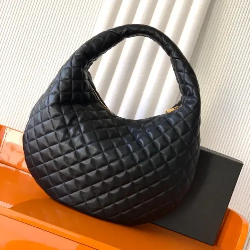 Cheap Yves Saint Laurent AAA Quality Handbags For Women #1393489 Replica Wholesale [$241.32 USD] [ITEM#1393489] on Replica Yves Saint Laurent AAA Quality Handbags