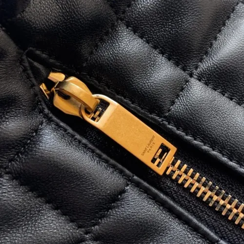 Cheap Yves Saint Laurent AAA Quality Handbags For Women #1393489 Replica Wholesale [$241.32 USD] [ITEM#1393489] on Replica Yves Saint Laurent AAA Quality Handbags