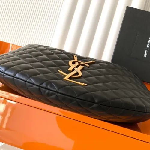 Cheap Yves Saint Laurent AAA Quality Handbags For Women #1393489 Replica Wholesale [$241.32 USD] [ITEM#1393489] on Replica Yves Saint Laurent AAA Quality Handbags