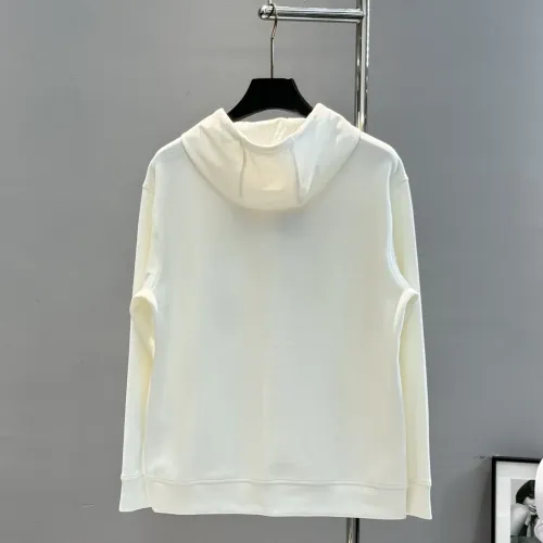 Cheap Hermes Hoodies Long Sleeved For Men #1393490 Replica Wholesale [$92.00 USD] [ITEM#1393490] on Replica Hermes Hoodies