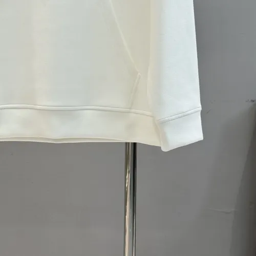 Cheap Hermes Hoodies Long Sleeved For Men #1393490 Replica Wholesale [$92.00 USD] [ITEM#1393490] on Replica Hermes Hoodies