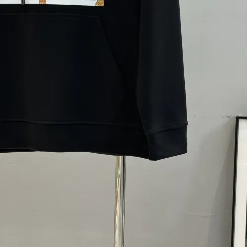 Cheap Hermes Hoodies Long Sleeved For Men #1393491 Replica Wholesale [$92.00 USD] [ITEM#1393491] on Replica Hermes Hoodies