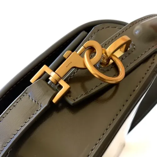 Cheap Yves Saint Laurent YSL AAA Quality Messenger Bags For Women #1393493 Replica Wholesale [$225.00 USD] [ITEM#1393493] on Replica Yves Saint Laurent YSL AAA Quality Messenger Bags