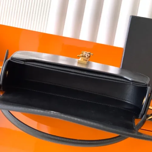 Cheap Yves Saint Laurent YSL AAA Quality Messenger Bags For Women #1393494 Replica Wholesale [$225.00 USD] [ITEM#1393494] on Replica Yves Saint Laurent YSL AAA Quality Messenger Bags