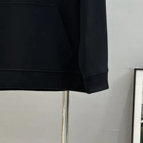 Cheap Prada Hoodies Long Sleeved For Men #1393497 Replica Wholesale [$92.00 USD] [ITEM#1393497] on Replica Prada Hoodies