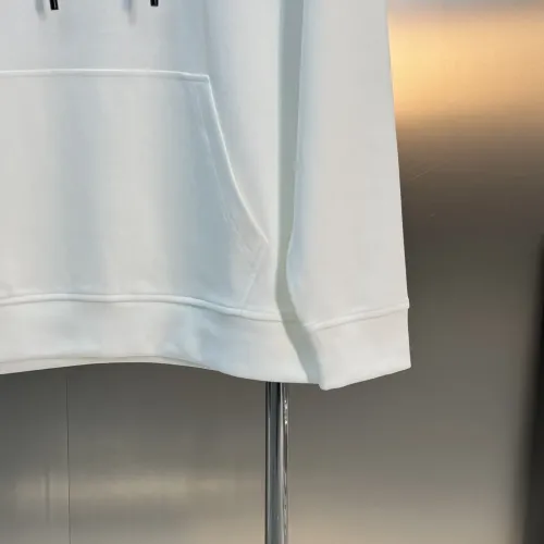 Cheap Balenciaga Hoodies Long Sleeved For Men #1393500 Replica Wholesale [$96.00 USD] [ITEM#1393500] on Replica Balenciaga Hoodies