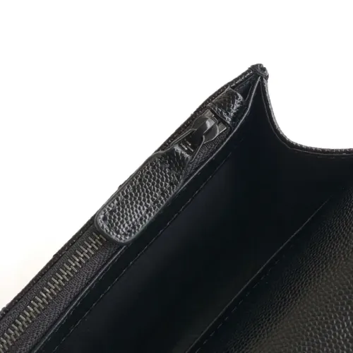 Cheap Yves Saint Laurent YSL AAA Quality Messenger Bags For Women #1393518 Replica Wholesale [$170.00 USD] [ITEM#1393518] on Replica Yves Saint Laurent YSL AAA Quality Messenger Bags