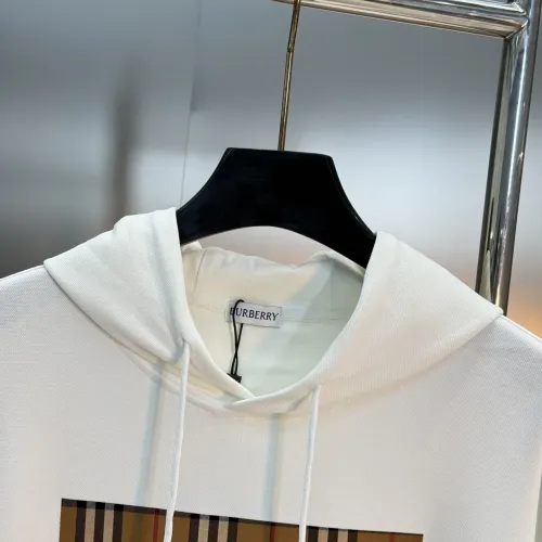 Cheap Burberry Hoodies Long Sleeved For Men #1393524 Replica Wholesale [$96.00 USD] [ITEM#1393524] on Replica Burberry Hoodies