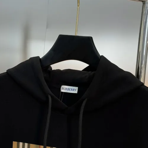 Cheap Burberry Hoodies Long Sleeved For Men #1393525 Replica Wholesale [$96.00 USD] [ITEM#1393525] on Replica Burberry Hoodies