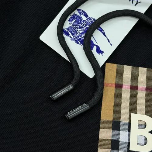 Cheap Burberry Hoodies Long Sleeved For Men #1393525 Replica Wholesale [$96.00 USD] [ITEM#1393525] on Replica Burberry Hoodies