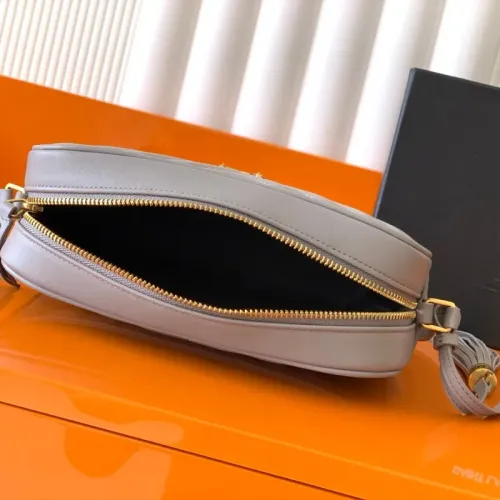 Cheap Yves Saint Laurent YSL AAA Quality Messenger Bags For Women #1393529 Replica Wholesale [$170.00 USD] [ITEM#1393529] on Replica Yves Saint Laurent YSL AAA Quality Messenger Bags