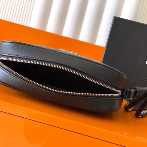 Cheap Yves Saint Laurent YSL AAA Quality Messenger Bags For Women #1393531 Replica Wholesale [$170.00 USD] [ITEM#1393531] on Replica Yves Saint Laurent YSL AAA Quality Messenger Bags