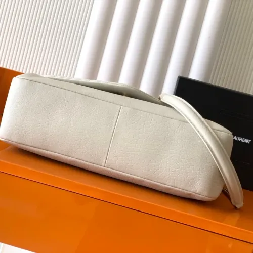 Cheap Yves Saint Laurent YSL AAA Quality Shoulder Bags For Women #1393536 Replica Wholesale [$247.93 USD] [ITEM#1393536] on Replica Yves Saint Laurent YSL AAA Quality Shoulder Bags