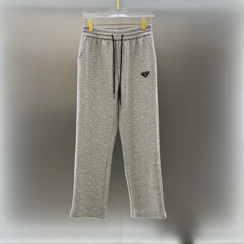 Prada Pants For Men #1393538