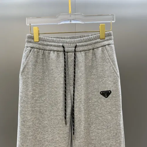 Cheap Prada Pants For Men #1393538 Replica Wholesale [$80.00 USD] [ITEM#1393538] on Replica Prada Pants