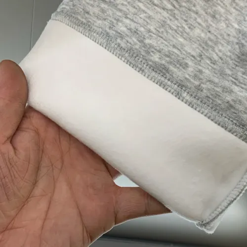 Cheap Prada Pants For Men #1393538 Replica Wholesale [$80.00 USD] [ITEM#1393538] on Replica Prada Pants