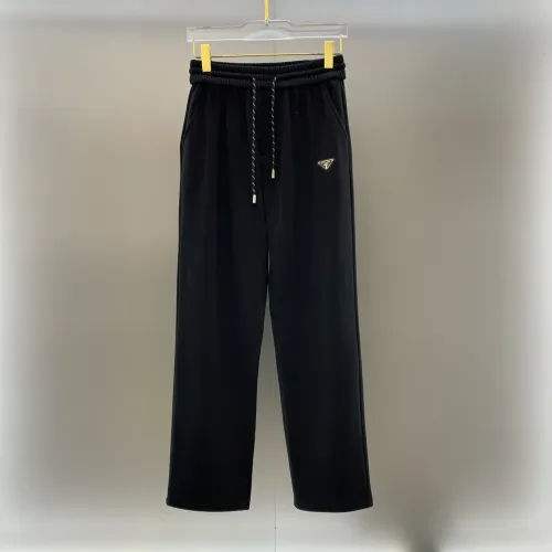 Prada Pants For Men #1393539