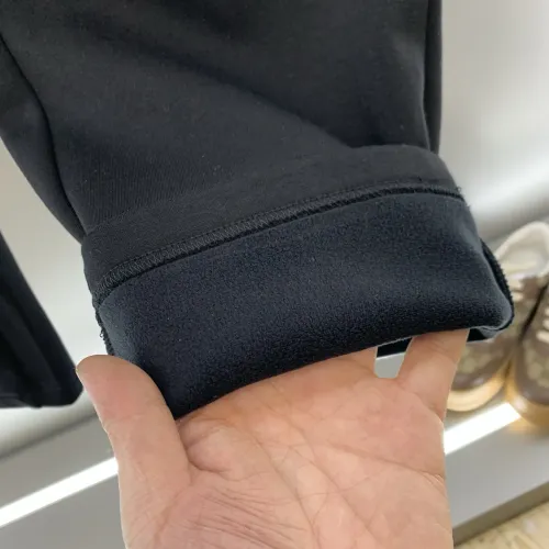 Cheap Prada Pants For Men #1393539 Replica Wholesale [$80.00 USD] [ITEM#1393539] on Replica Prada Pants